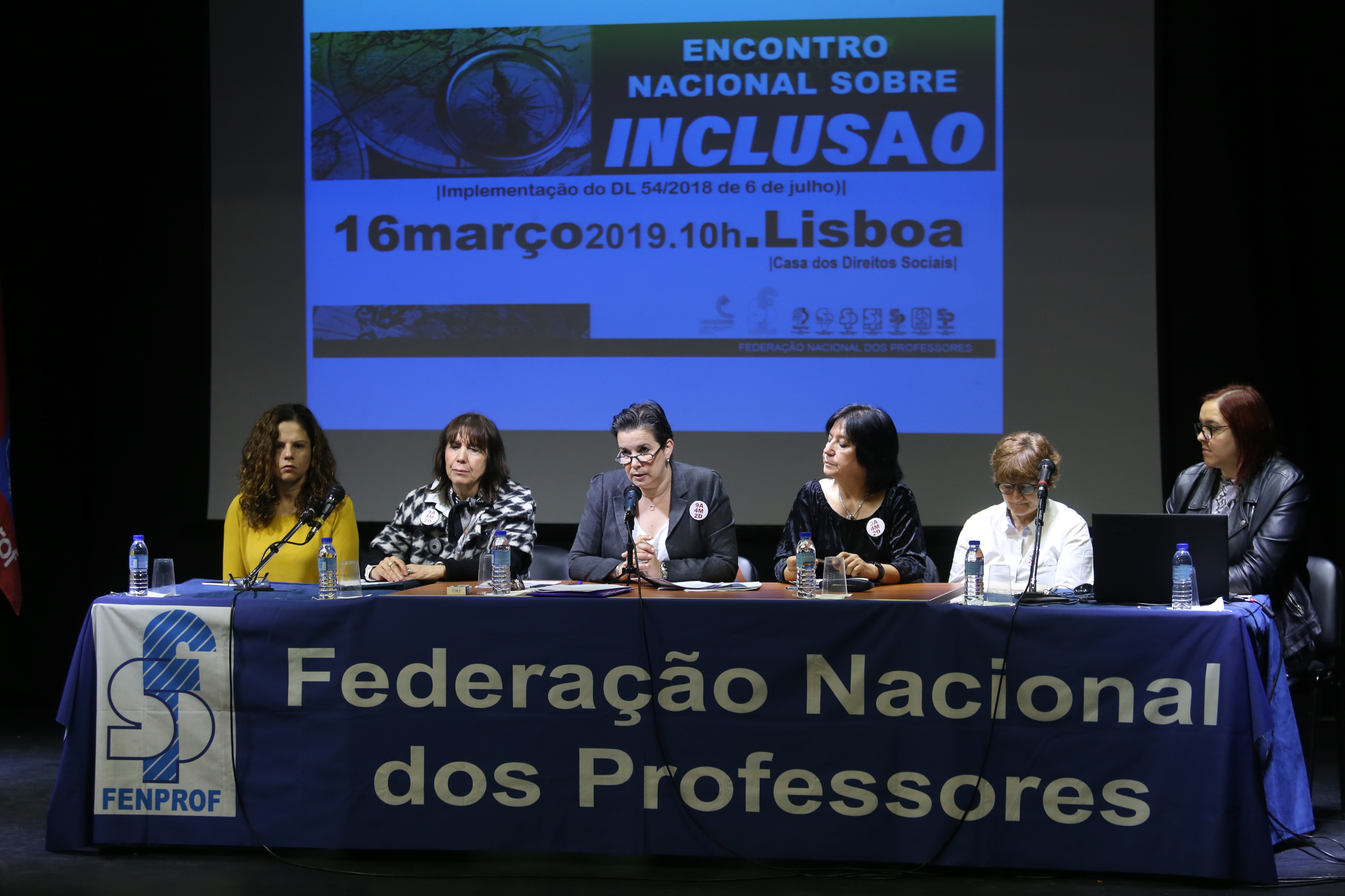 Clique para ampliar