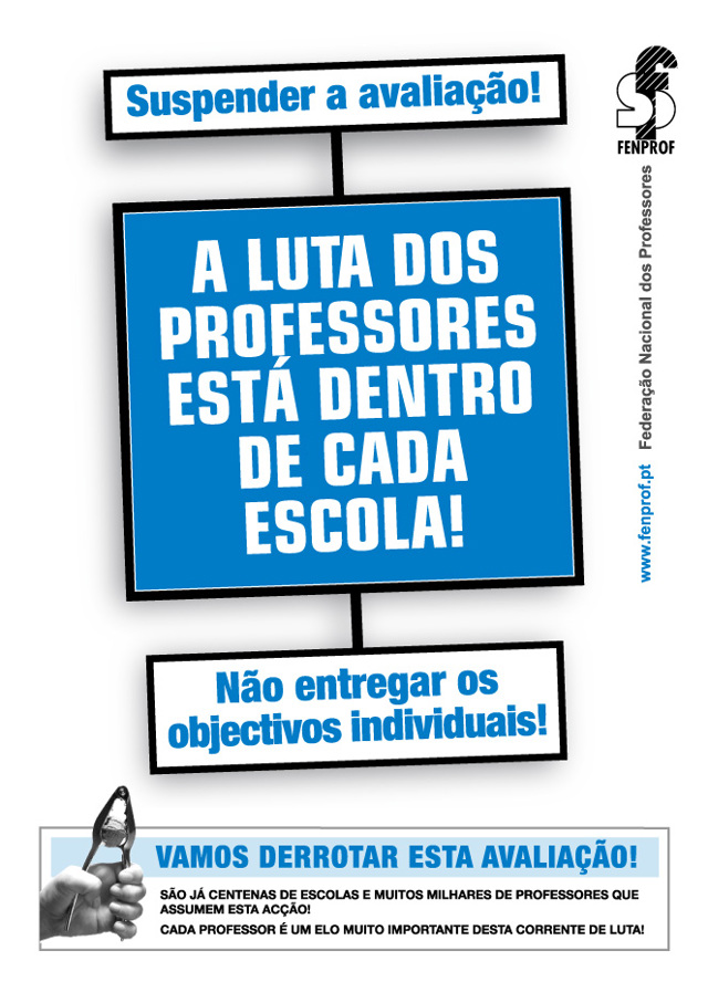Avaliao