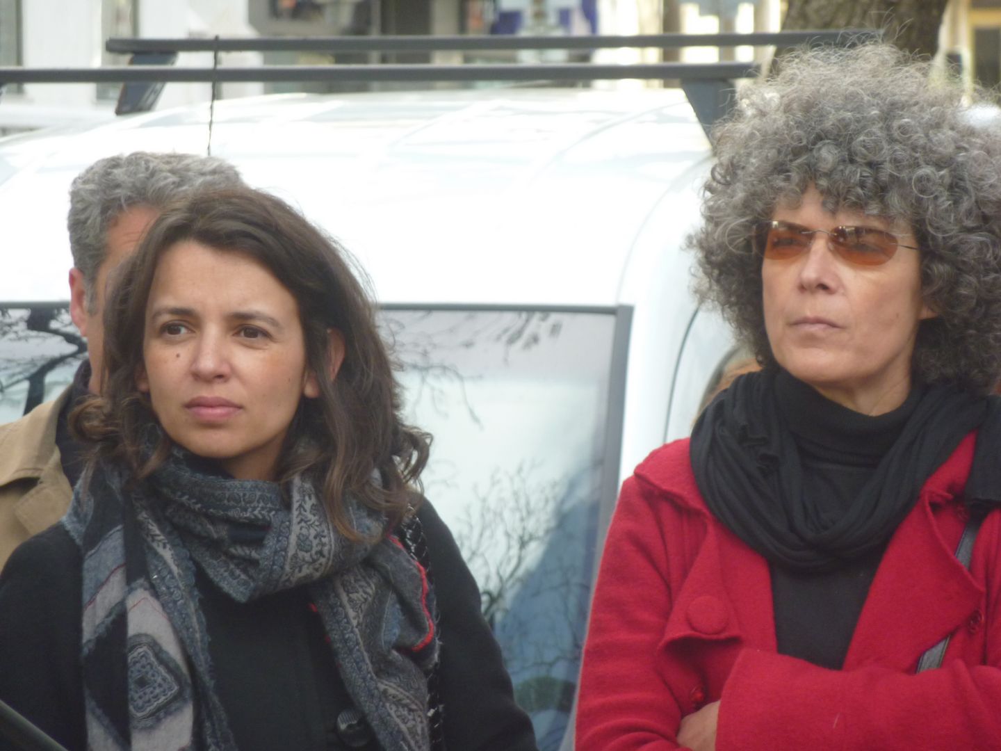 Clique para ampliar