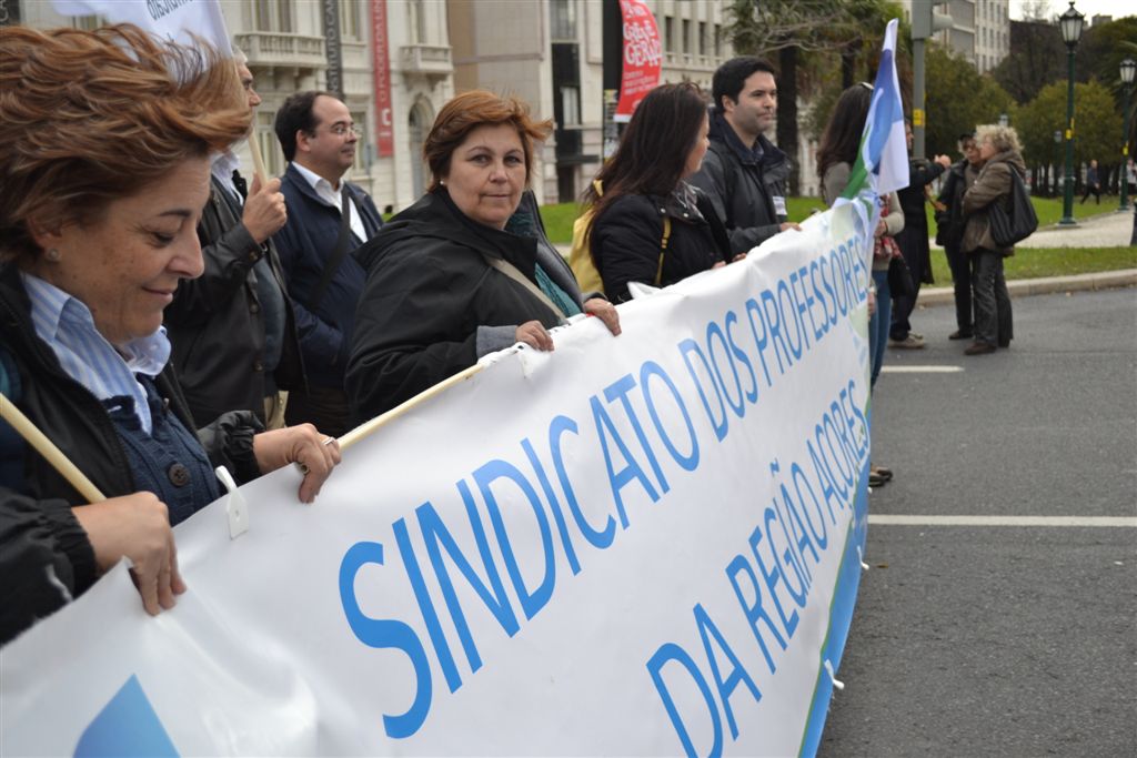 Clique para ampliar