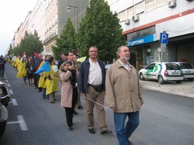 Img 7986