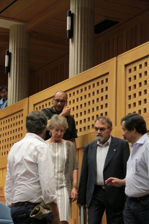 Clique para ampliar