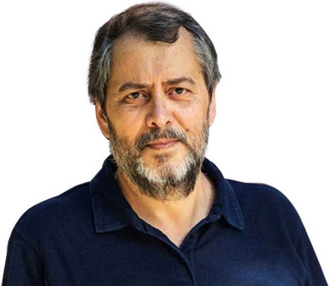 Mario Nogueira (3)