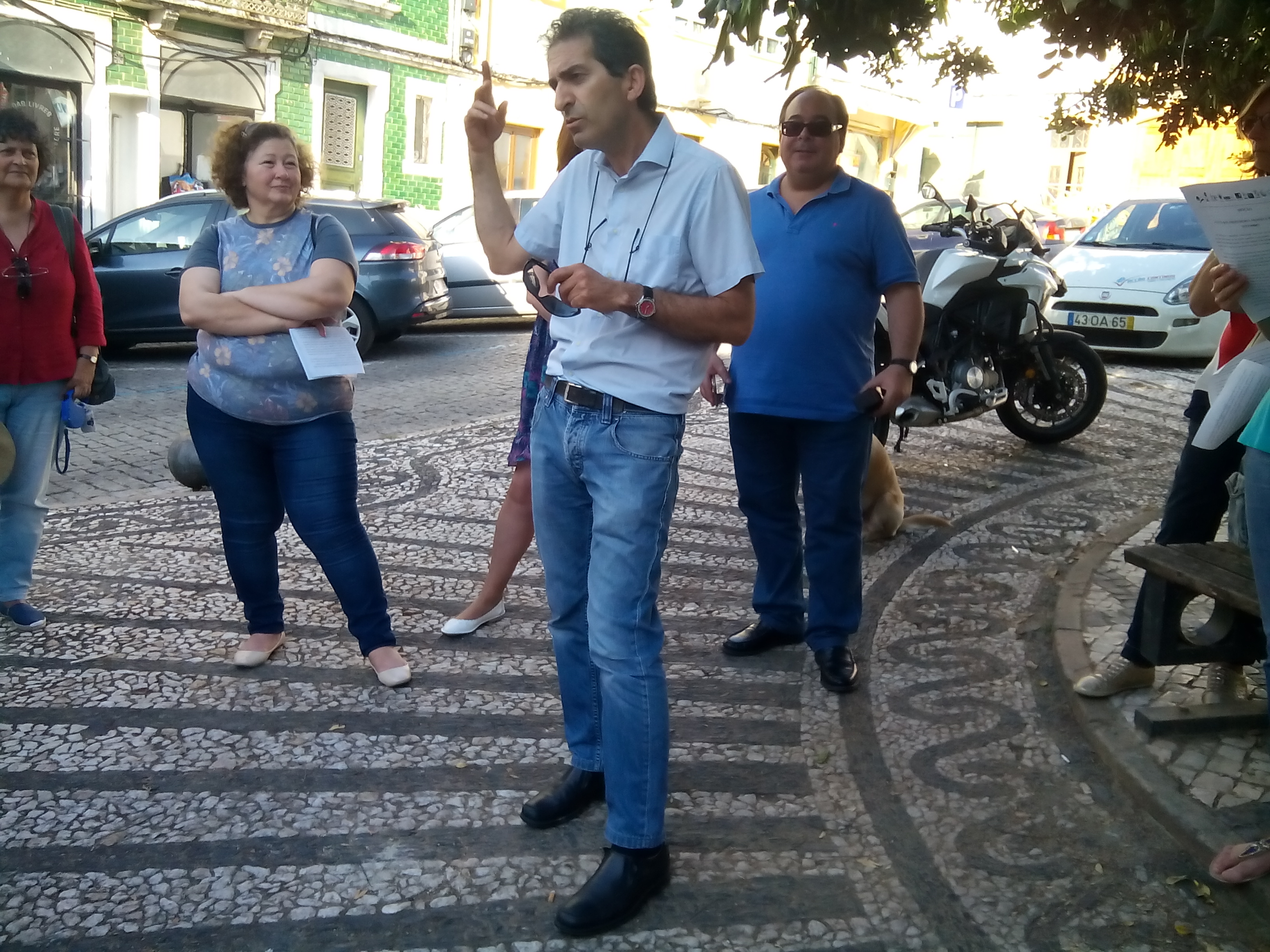 Clique para ampliar