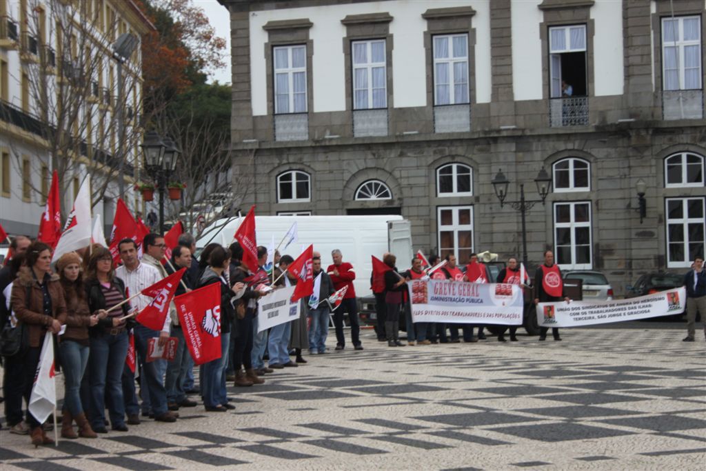 Clique para ampliar