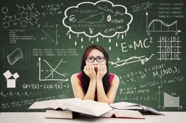 Matematica 2