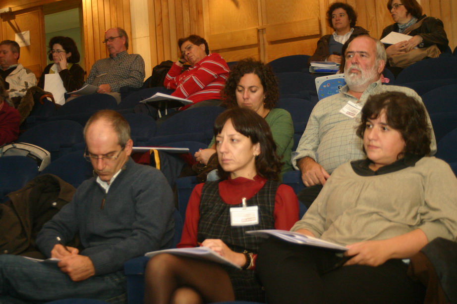 Clique para ampliar