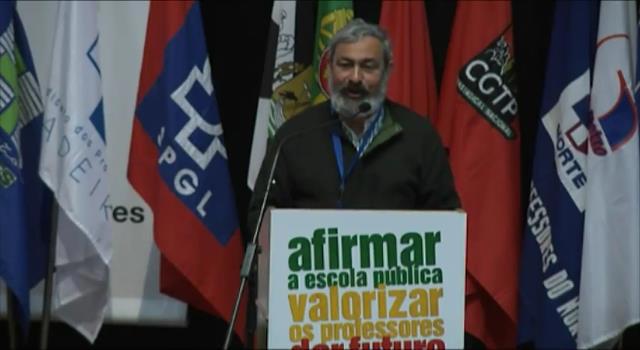 Video02