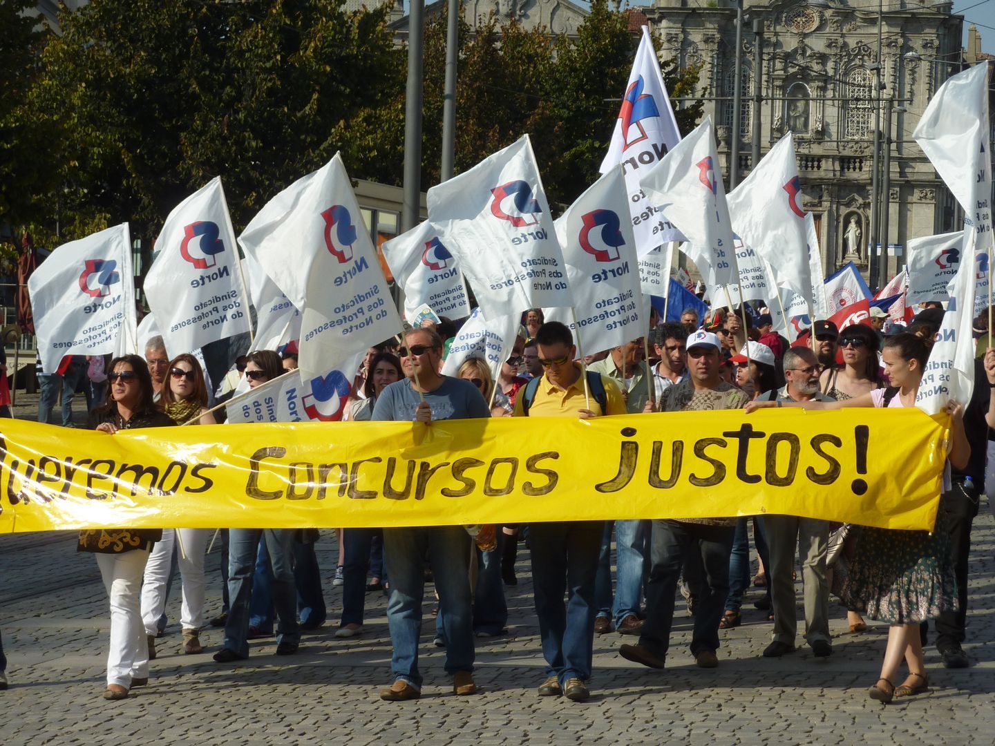 Clique para ampliar