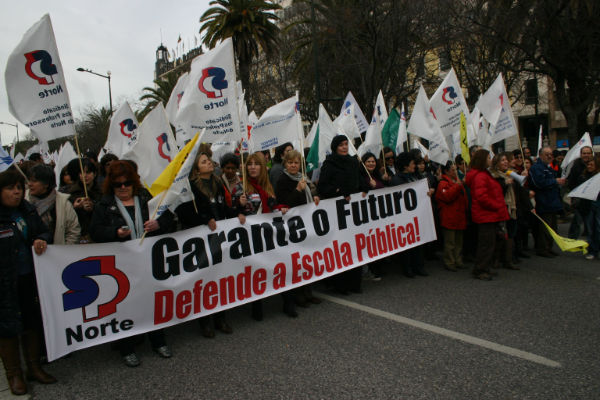 Clique para ampliar