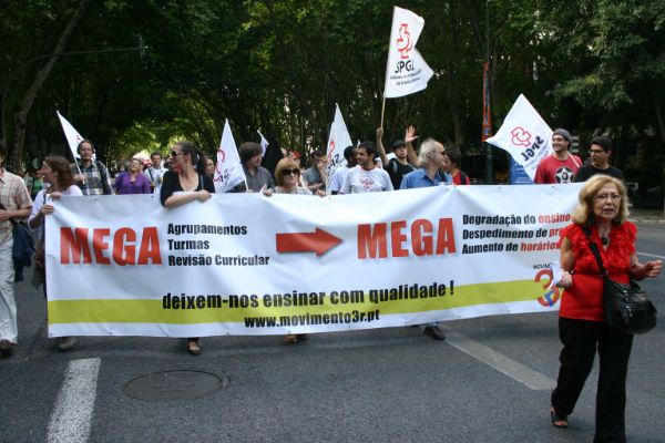 Clique para ampliar