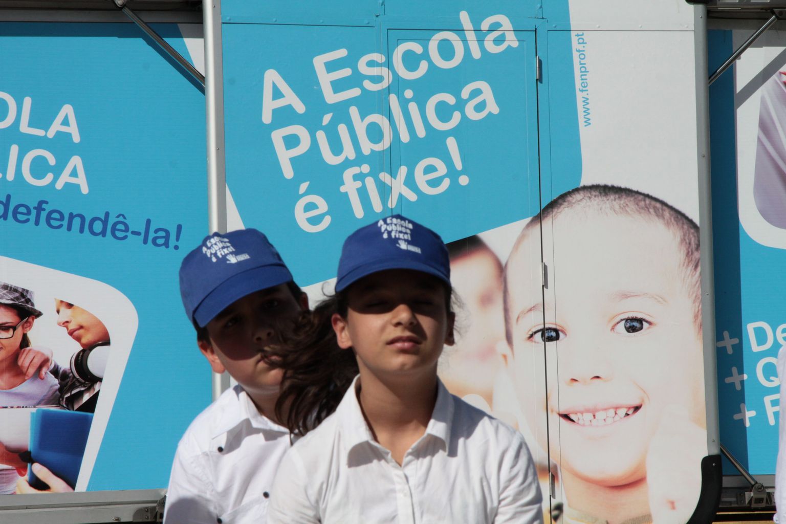 Clique para ampliar