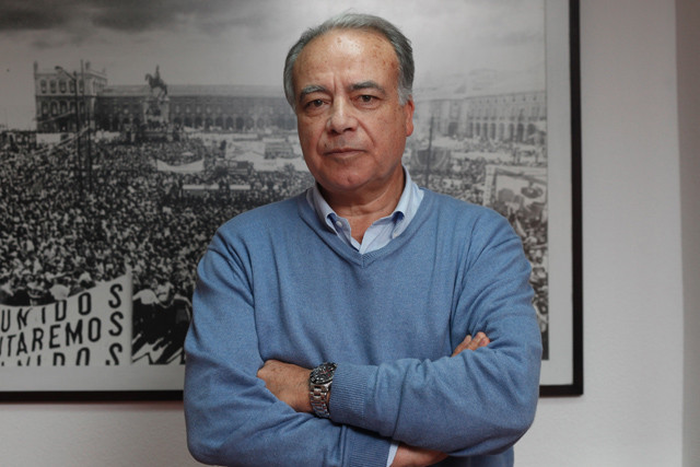 Carvalho Silva (1)