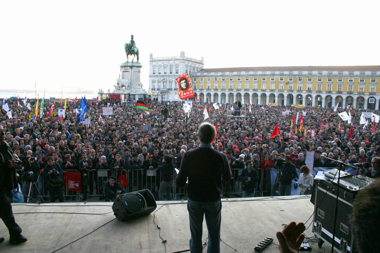 Clique para ampliar