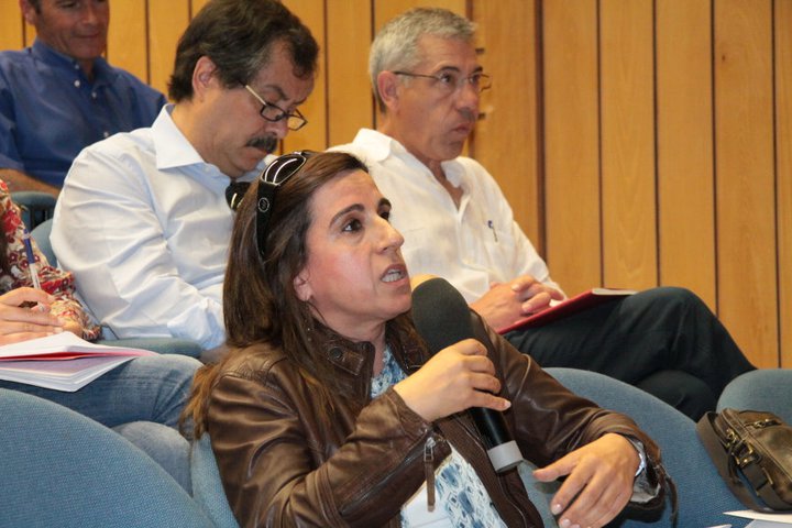 Clique para ampliar