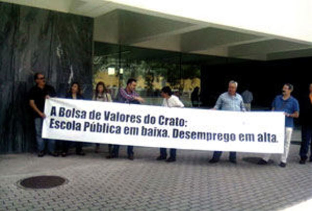 Coimbra2 Doal2012