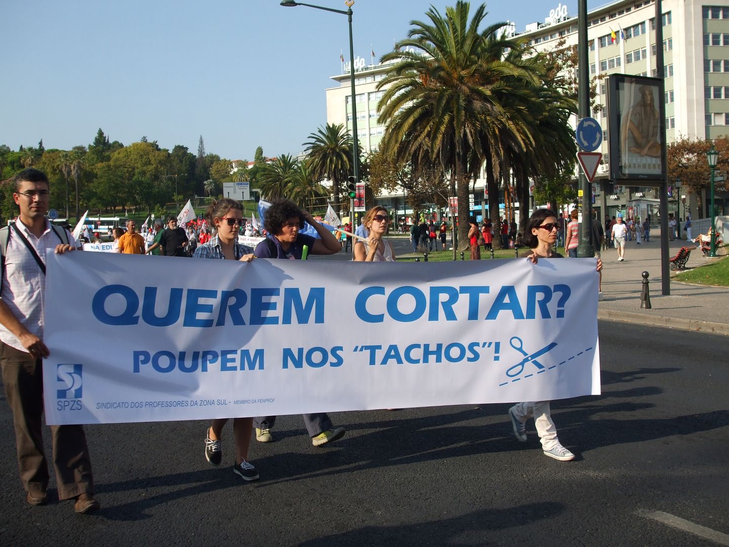 Clique para ampliar