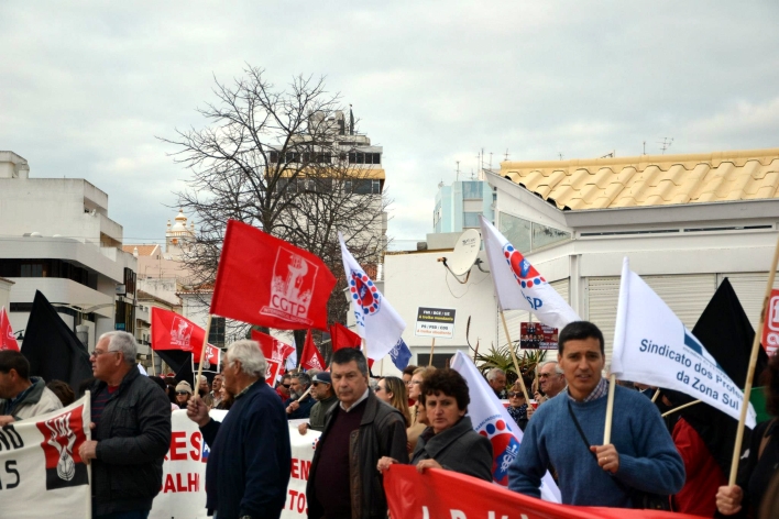 Clique para ampliar