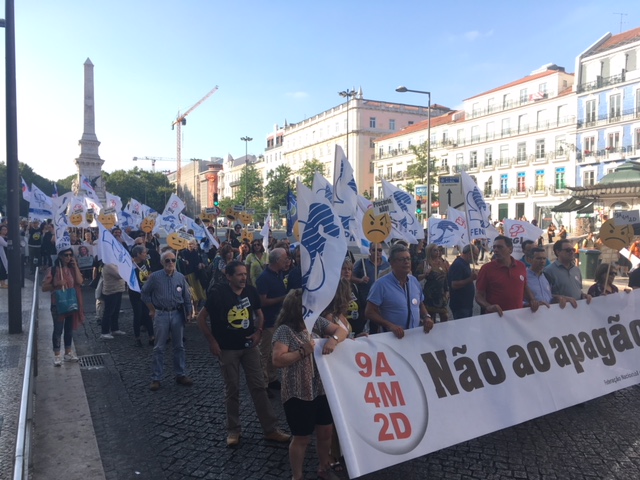 Clique para ampliar
