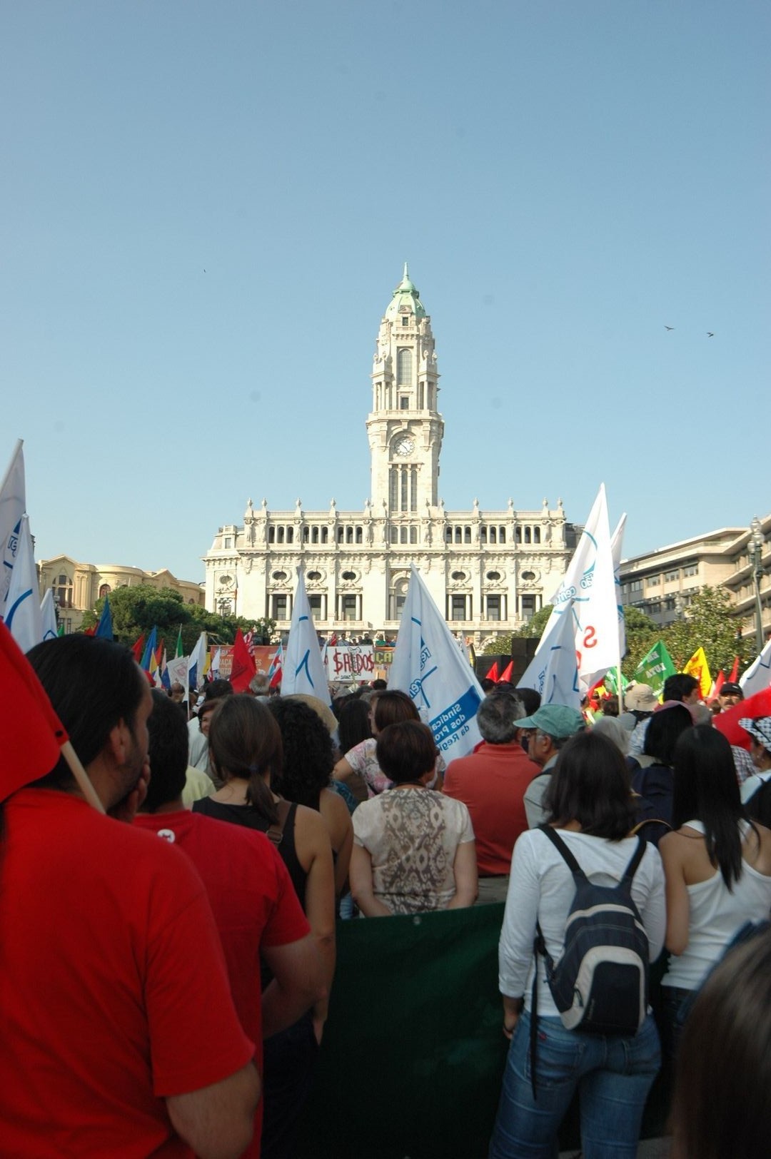 Clique para ampliar