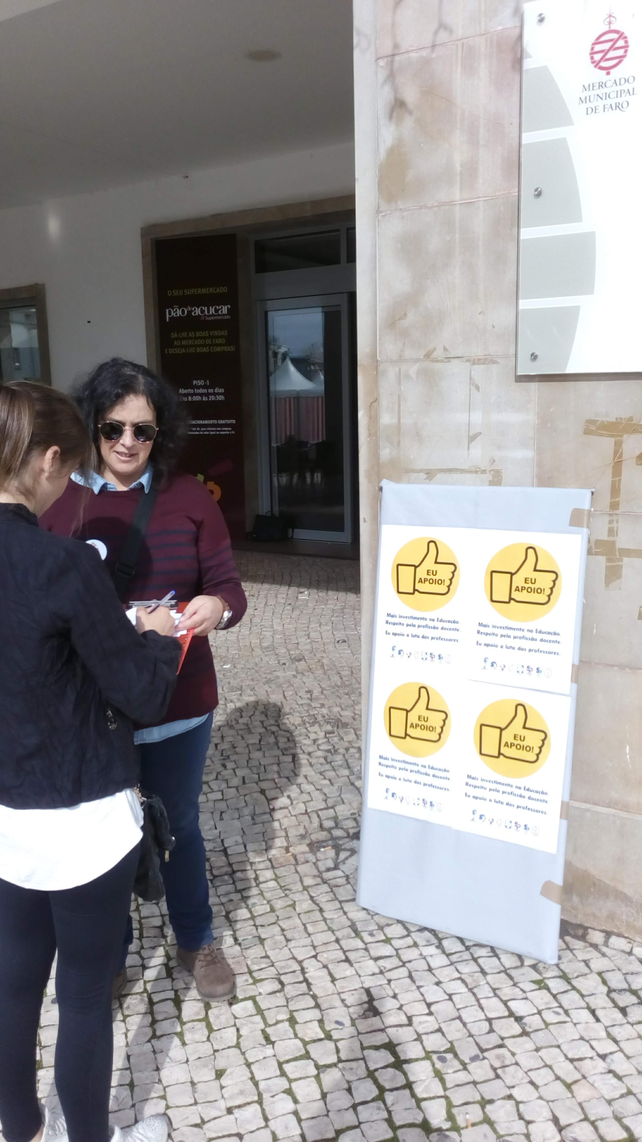 Clique para ampliar