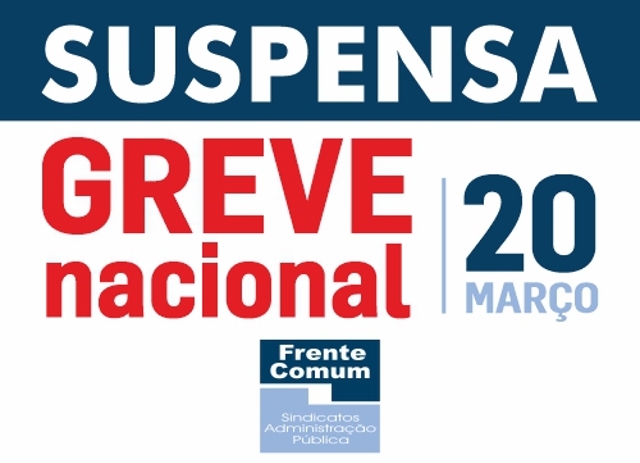 200313 Suspensa Grevenacionalap 20Marco