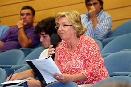 Clique para ampliar