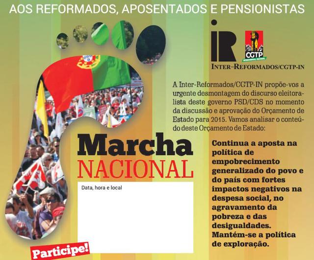 Reformados Manifesto