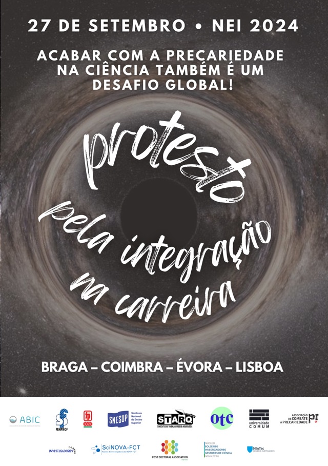 Cartaz Nei2024