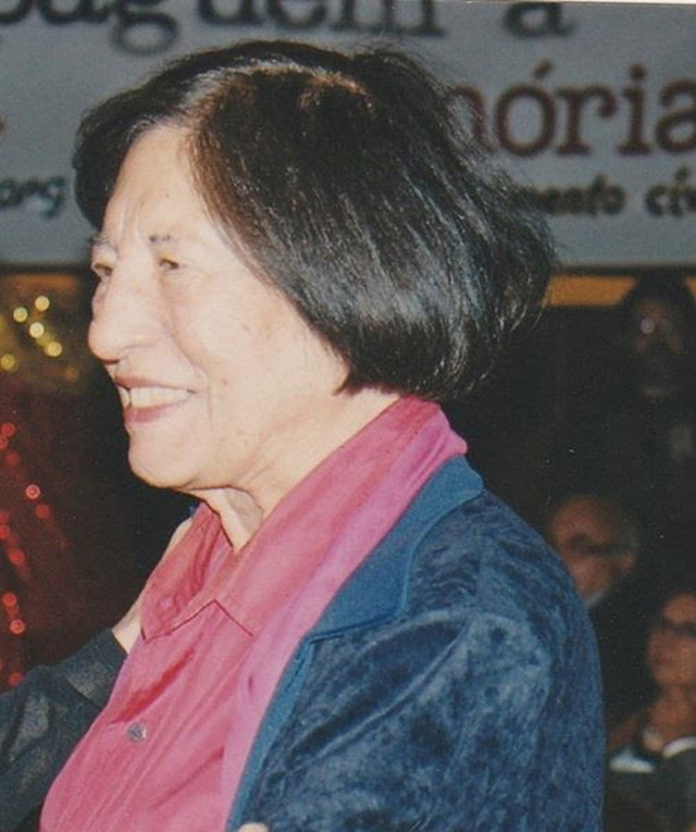 Marialuciliaestancolouro
