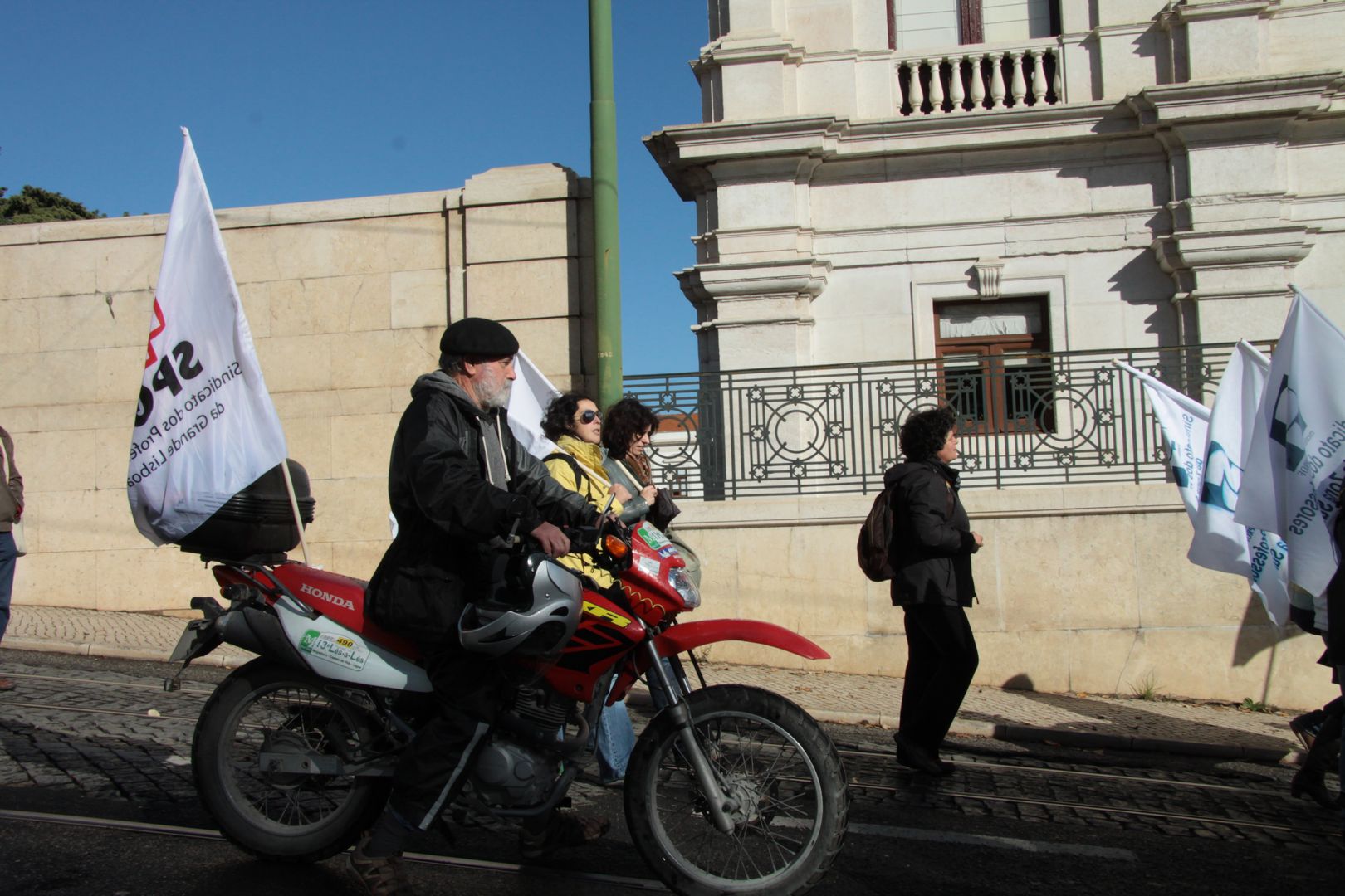 Clique para ampliar