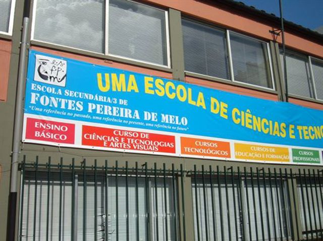 Dscf1368