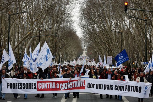 20130126 Manif Professores 11