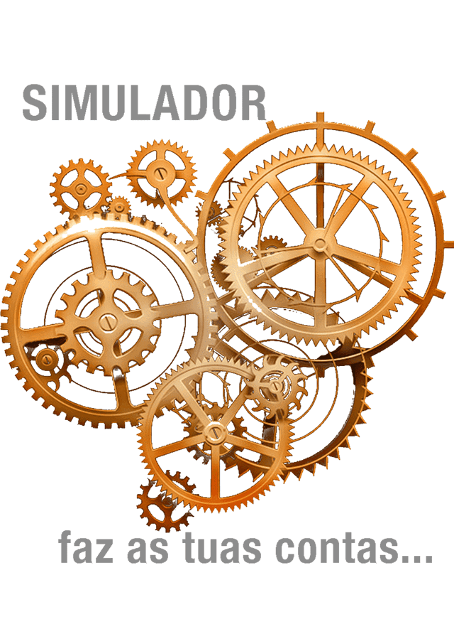 Simulador2