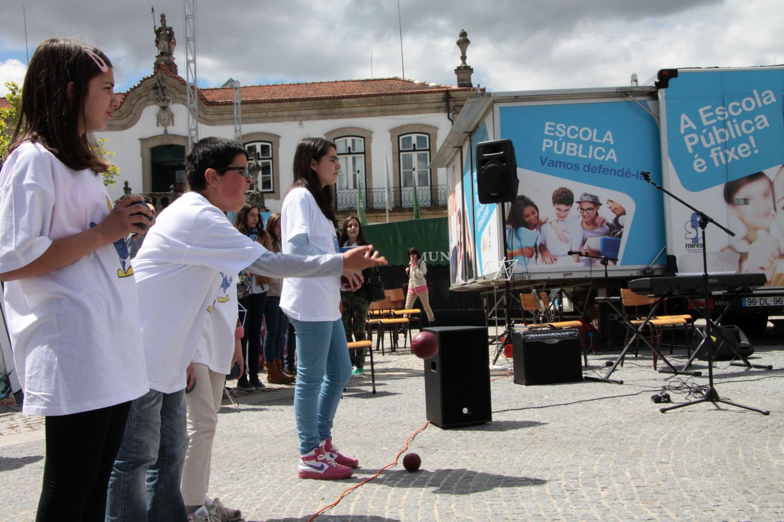 Clique para ampliar