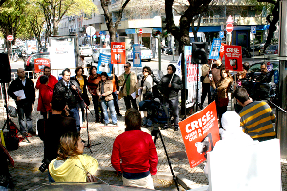 Clique para ampliar