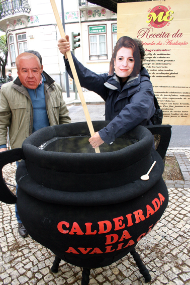Clique para ampliar