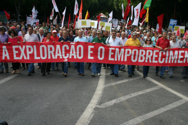Clique para ampliar