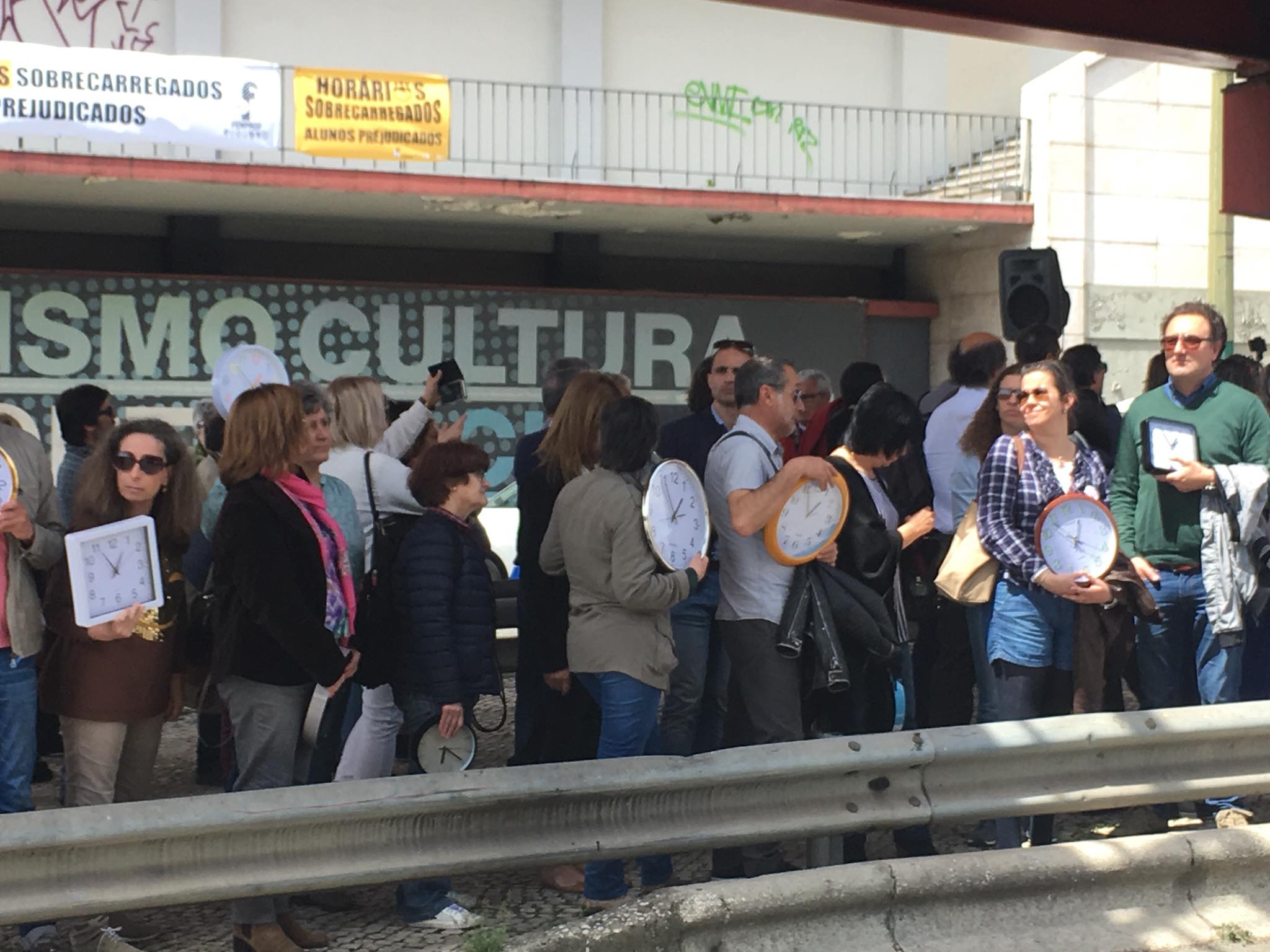Clique para ampliar