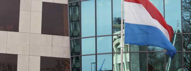 Falar portugu&ecirc;s &eacute; vantagem no Luxemburgo e n&atilde;o factor de discrimina&ccedil;&atilde;o