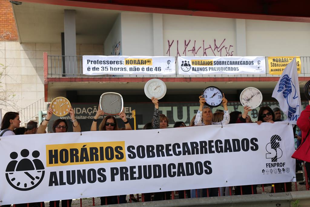 Clique para ampliar