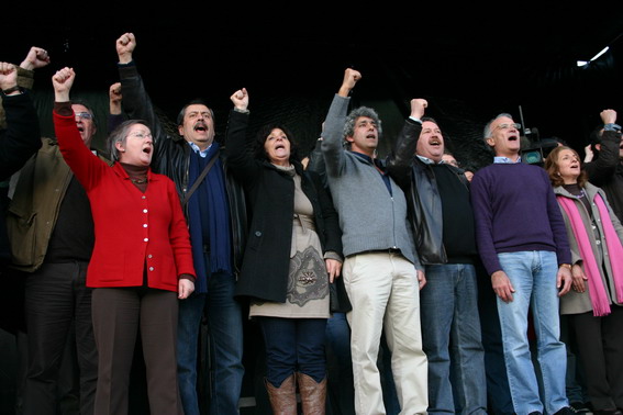 Clique para ampliar