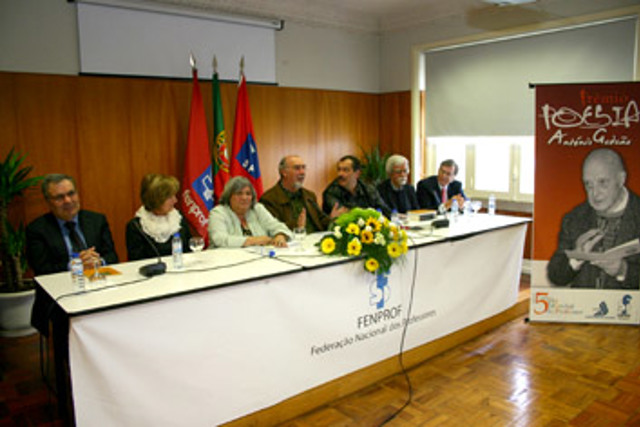 Img 0300 (3)