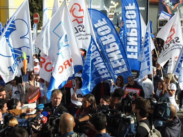 2Nov Ar Web A 043