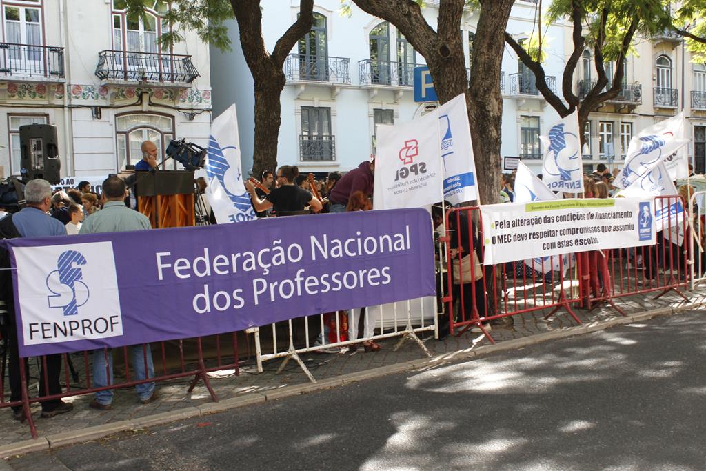 Clique para ampliar