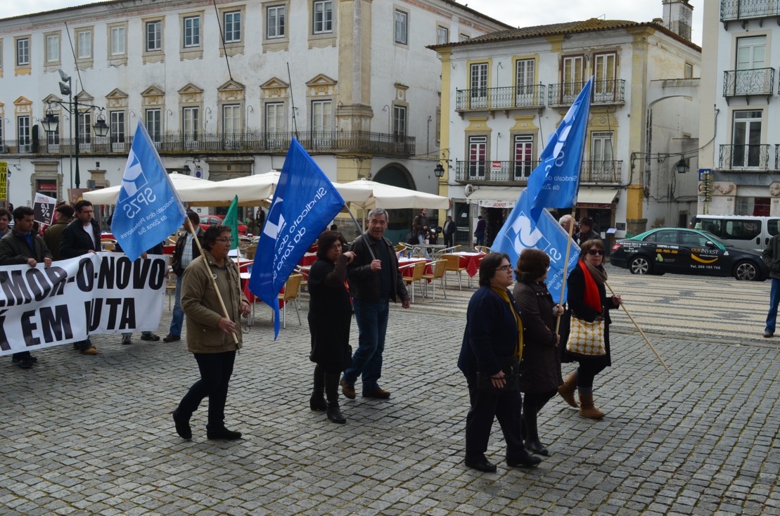 Clique para ampliar