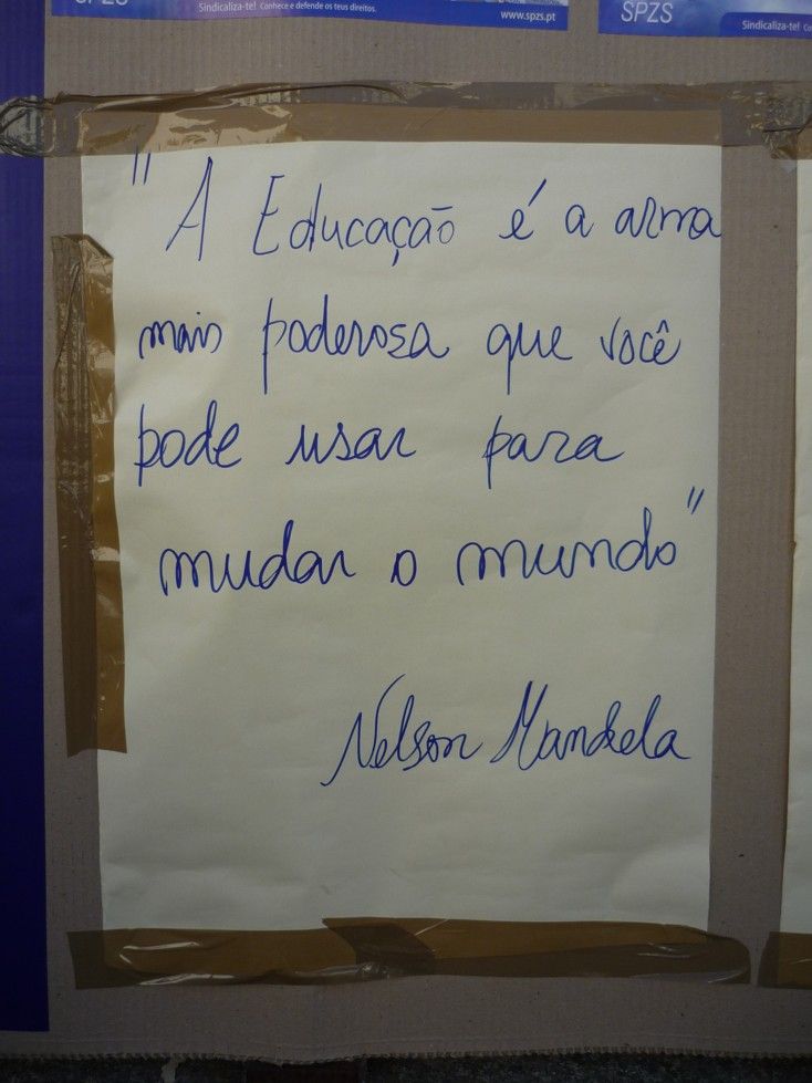 Clique para ampliar