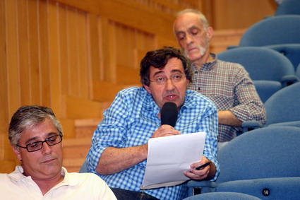 Clique para ampliar