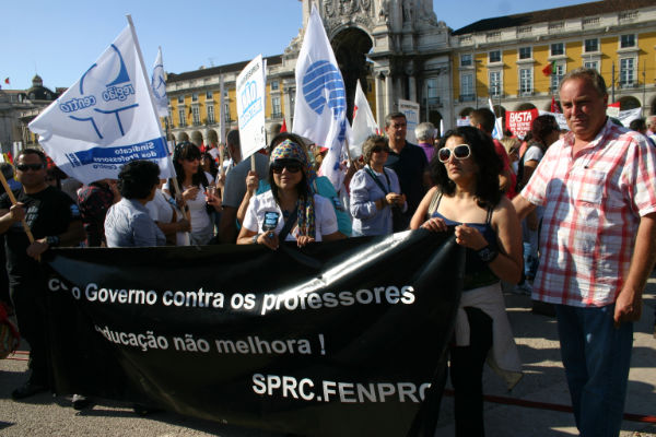 Clique para ampliar