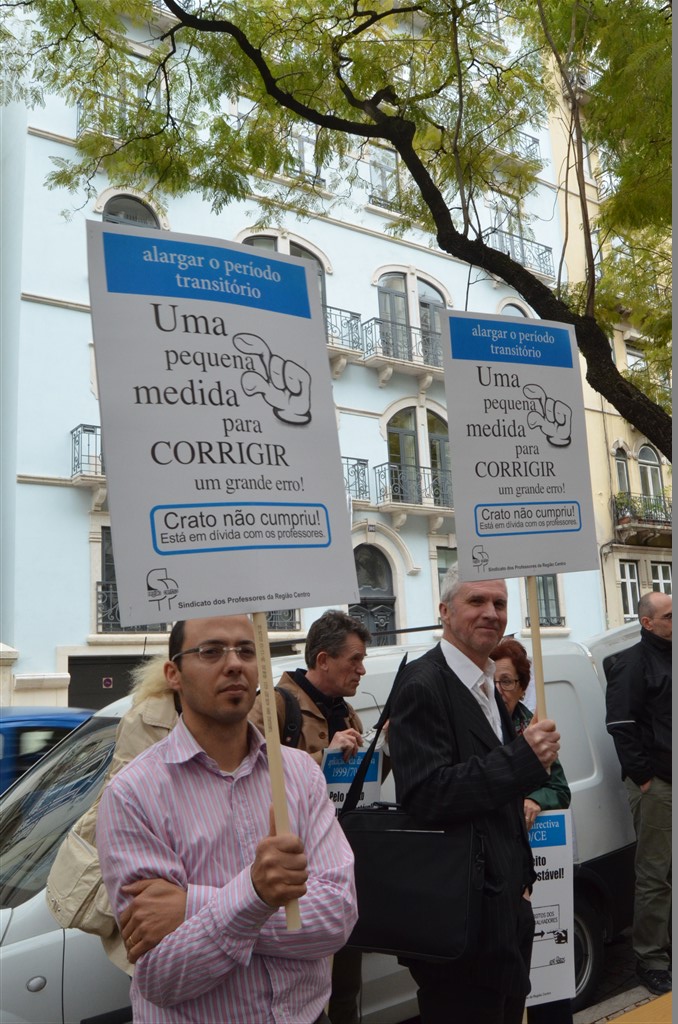 Clique para ampliar
